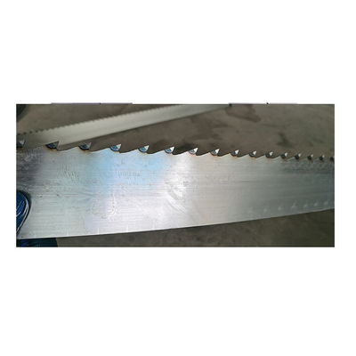 20-10000MM Lame da segatura in lega di stellato per taglio di legno di 12 pollici di diametro