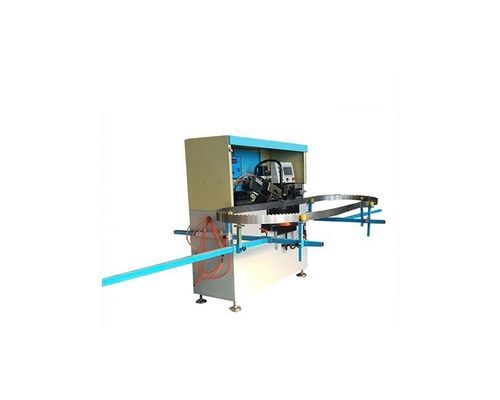 Video supporto tecnico dopo il servizio macchina di saldatura automatica dei denti