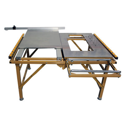 90 KG Peso STILLO VERTICALE Tavola mobile mobile a scorrevole
