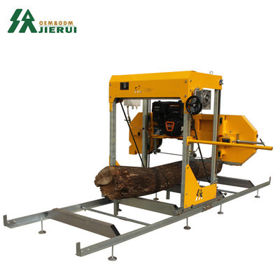 Macchine per la segatura del legno per taglio di legno