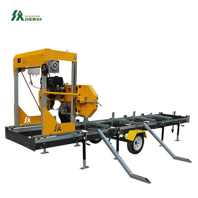 Jerry 36 pollici Automatico Serratura idraulica orizzontale 2100x2300x1550mm Peso KG 500 KG