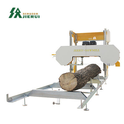 Macchine per segare legno a fascia di seconda mano