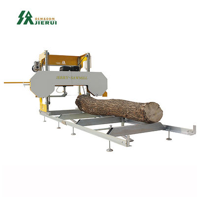 Macchine per segare legno a fascia di seconda mano
