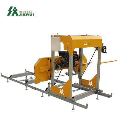 Macchine per segare legno a fascia di seconda mano