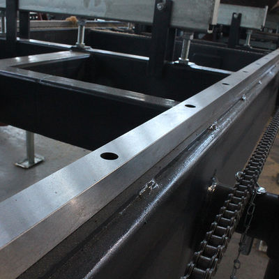 1100 mm Larghezza massima di lavoro Diesel Benzina Legno Serratura JR 31 Multifunzione