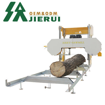 Serratura a banda Jierui JR1000 da 41 pollici con certificazione CE TUV e design leggero