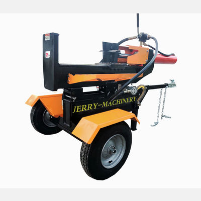 Splitter elettrico per legna da ardere per uso domestico