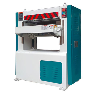 Macchine per la progettazione del legno Macchine per la lavorazione del legno 830*825*1340mm Velocità del mandrino 5000r/min