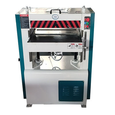 Macchine per la progettazione del legno Macchine per la lavorazione del legno 830*825*1340mm Velocità del mandrino 5000r/min