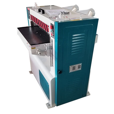 Macchine per la progettazione del legno Macchine per la lavorazione del legno 830*825*1340mm Velocità del mandrino 5000r/min