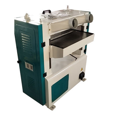 Macchine per la progettazione del legno Macchine per la lavorazione del legno 830*825*1340mm Velocità del mandrino 5000r/min