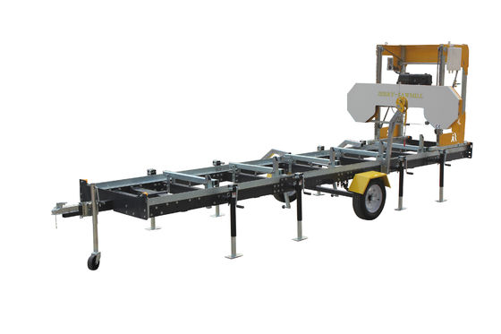 Fabbricazione di macchine per la produzione di acciaio