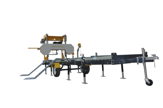 Fabbricazione di macchine per la produzione di acciaio