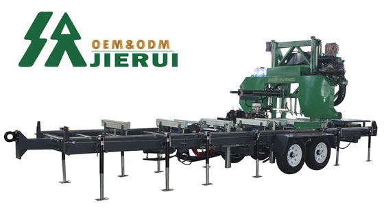 Serratura per la lavorazione del legno JR36&quot; per macchine industriali automatiche per la lavorazione dei prodotti in legno