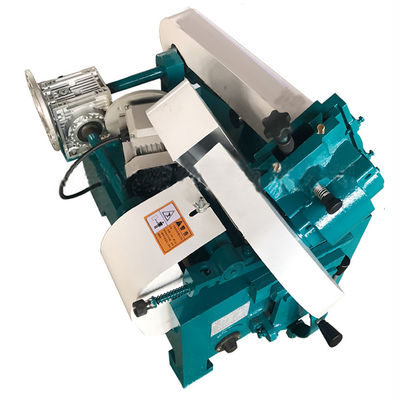 230KG macchina di saldatura automatica dentale per la riparazione di lame di sega in lega