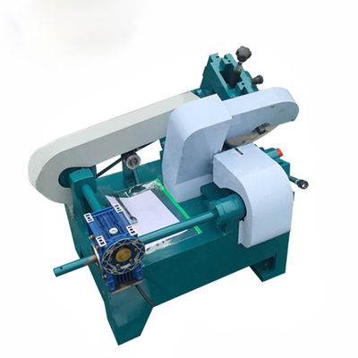 230KG macchina di saldatura automatica dentale per la riparazione di lame di sega in lega