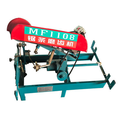 Fabbricazione a base di leghe di carburo
