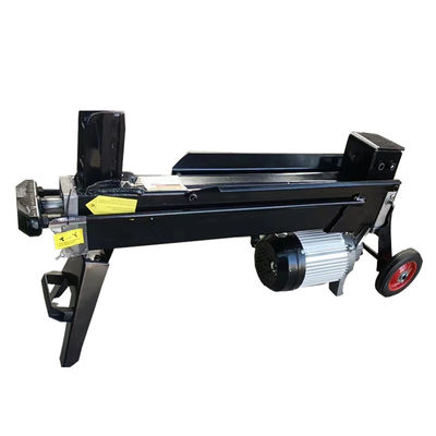 Splitter per legna per taglio di rami di legno