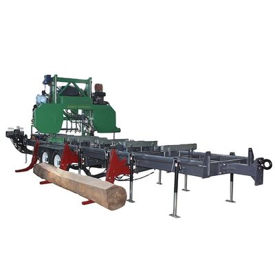 1100 mm Max. Larghezza di lavoro Macchina di taglio del legno