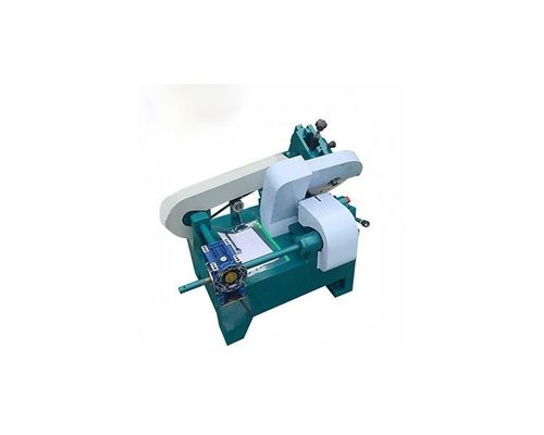 Legata seghe lame angolare CNC Worm Wheel ordinaria macchina di rettifica ingranaggi