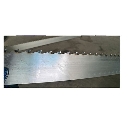 Banda di taglio del legno Legno di stellate sega lama per 10 mm Arbor Dimensione 0,472in Altezza bordo