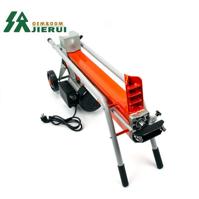 30 t Splitter idraulico per tronchi di legno