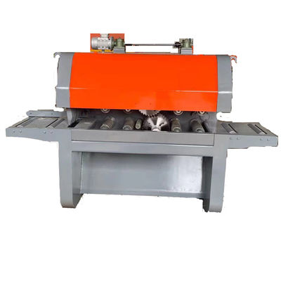 Seghe circolari per la lavorazione del legno