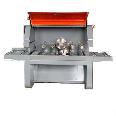 Seghe circolari per la lavorazione del legno