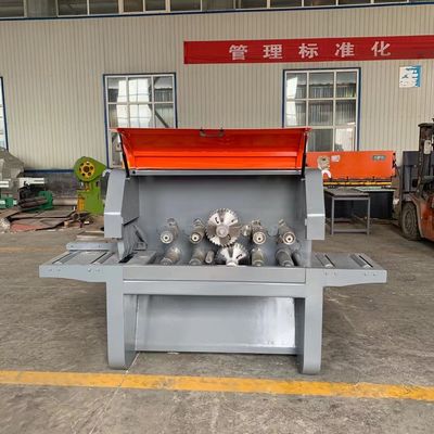 Seghe circolari per la lavorazione del legno