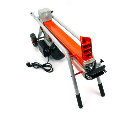 40/45/37/3/27/7/7.5/8/13/18/25/28/35/20/12/1/50 T Splitter portatile di legno