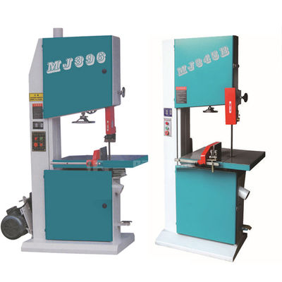 Macchina per la lavorazione del legno sega automatica per il taglio del legno in impianti di lavorazione del legno