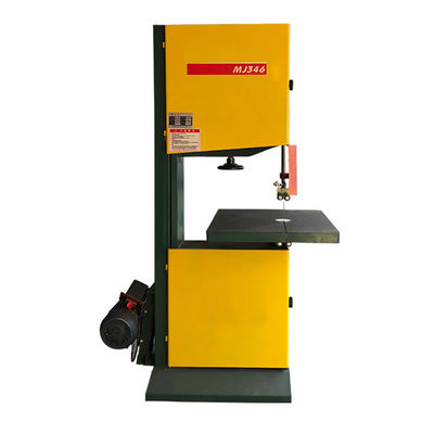 Macchina per la lavorazione del legno sega automatica per il taglio del legno in impianti di lavorazione del legno