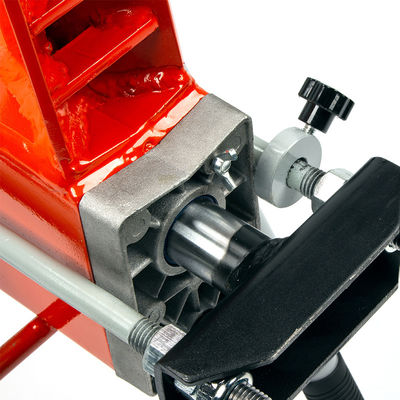 40/45/37/3/27/7/7.5/8/13/18/25/28/35/20/12/1/50 T Splitter portatile di legno