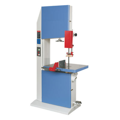 Macchina per la lavorazione del legno sega automatica per il taglio del legno in impianti di lavorazione del legno