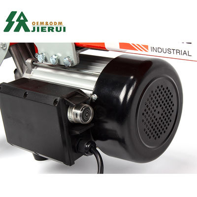 40/45/37/3/27/7/7.5/8/13/18/25/28/35/20/12/1/50 T Splitter portatile di legno
