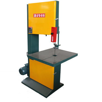 Macchina per la lavorazione del legno sega automatica per il taglio del legno in impianti di lavorazione del legno