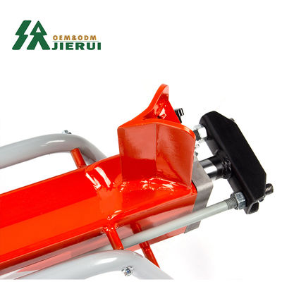 40/45/37/3/27/7/7.5/8/13/18/25/28/35/20/12/1/50 T Splitter portatile di legno