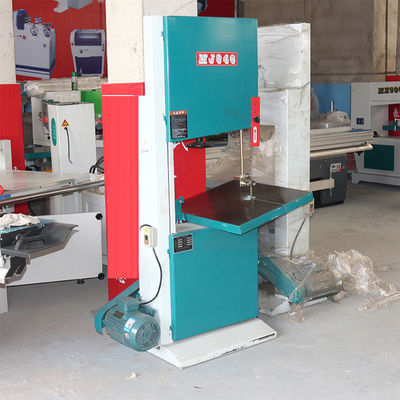 Macchina per la lavorazione del legno sega automatica per il taglio del legno in impianti di lavorazione del legno