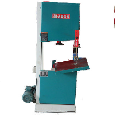 Macchina per la lavorazione del legno sega automatica per il taglio del legno in impianti di lavorazione del legno