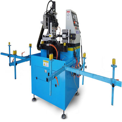 1350*1700*1150mm Legatura sega lamina di saldatura macchina CNC angolare utensili Stellite Punti Band