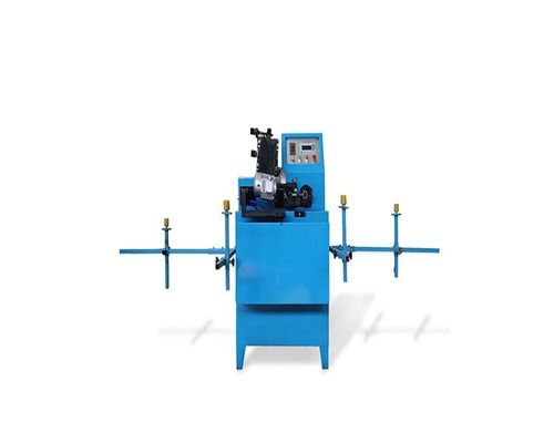 Macchina di rettifica per la lavorazione del legno a motore manuale