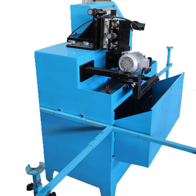 Strumenti angolari automatici Leghe segate a lama di ingranaggio di rettifica Voltaggio 220V