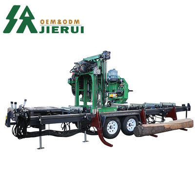 Approvato CE 15-35kW Serratura a gas portatile