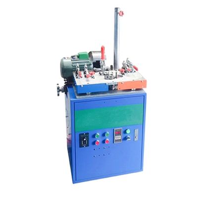 Strumenti angolari di ingranaggi Ricambi Riparazione Fascia per la lavorazione del legno Lama di sega bimetallistica