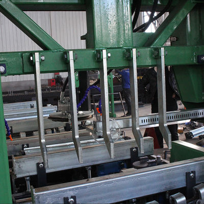 Progettazione di benzina idraulica PLC 30HP segatrici portatili per taglio di legno seghe a fascia in 27 pollici
