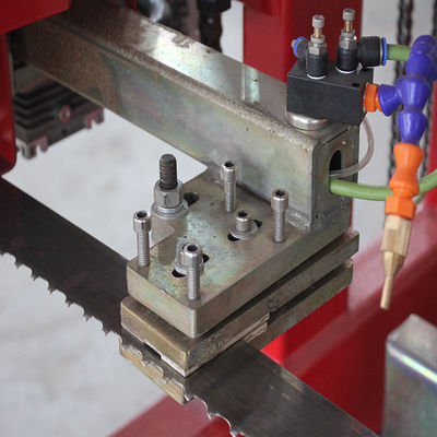 Max.Larghezza di lavoro 2000 mm segatrice portatile per macchine per taglio di legno ad alta precisione