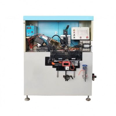 Linea di produzione di lame da sega per macchine a punta di stellato Tuttatrice di prato Strumenti per la lavorazione del legno