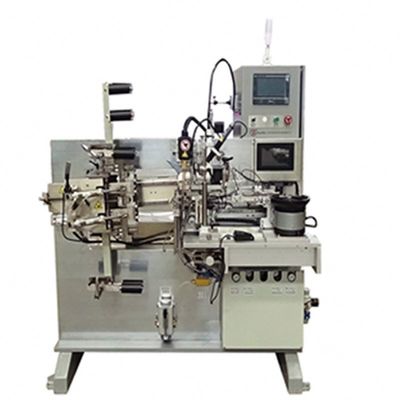 Linea di produzione di lame da sega per macchine a punta di stellato Tuttatrice di prato Strumenti per la lavorazione del legno